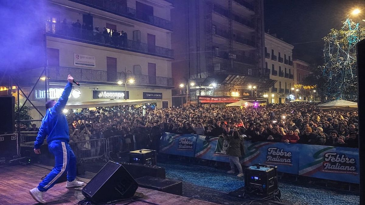 30122025 foto capodanno agropoli