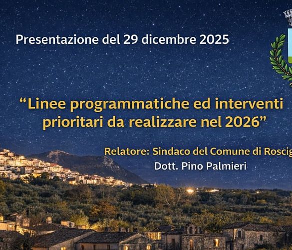 30122025 interventi futuro roscigno