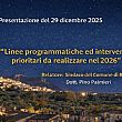 30122025 interventi futuro roscigno