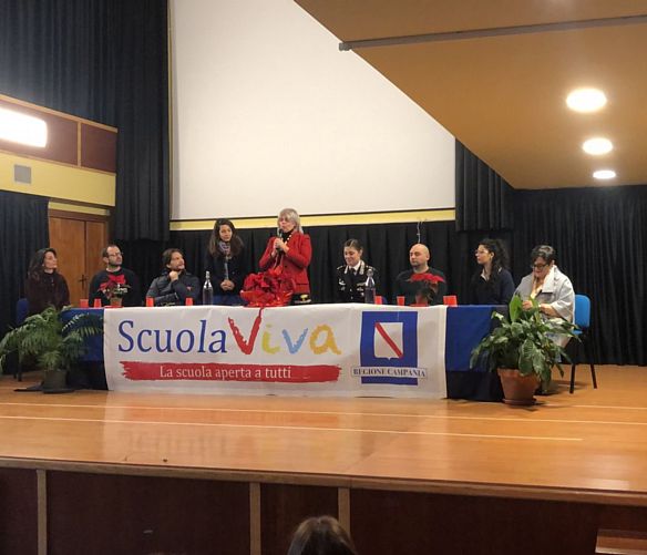 30122025 scuola viva sassano
