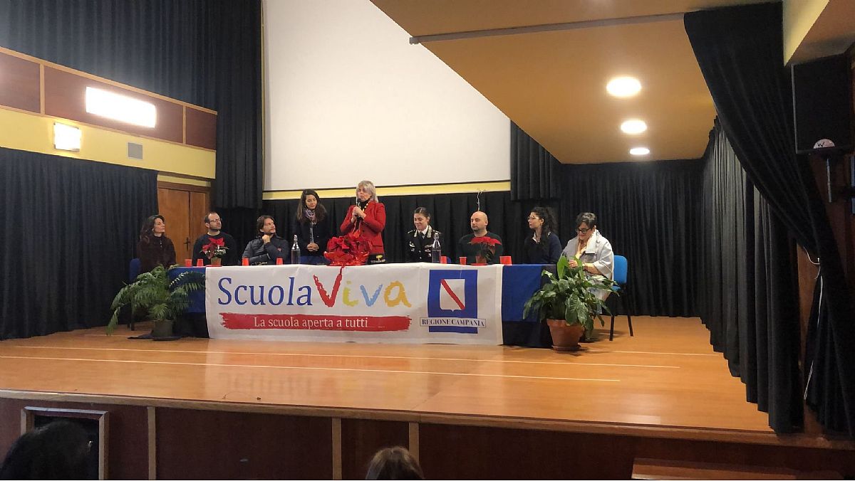 30122025 scuola viva sassano
