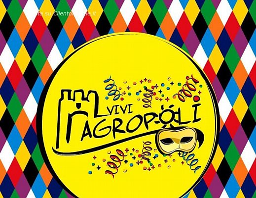 31012013 Carnevale 2013