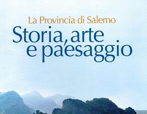 31012013 arte e paesaggio