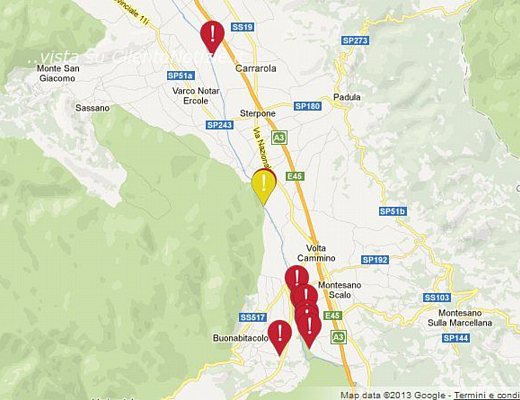 31012013 mappa formiche operaie