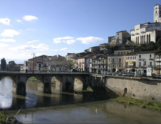 31012013 polla 31012013 polla