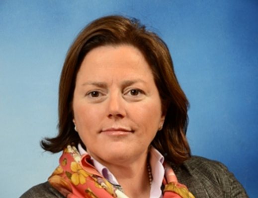 31012013 rita d amico