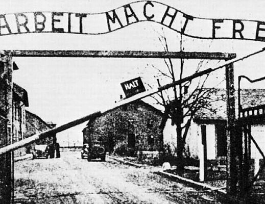 31012014 auschwitz