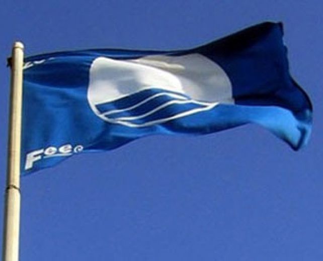 31012014 bandierablu