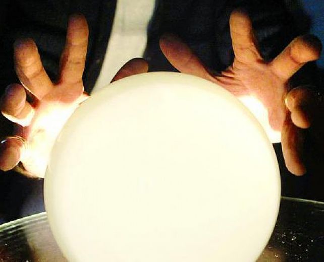 31012014 fattucchiera