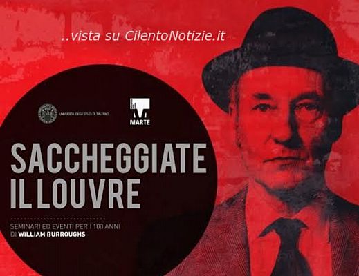 31012014 saccheggiate il louvre
