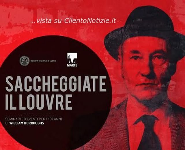 31012014 saccheggiate il louvre