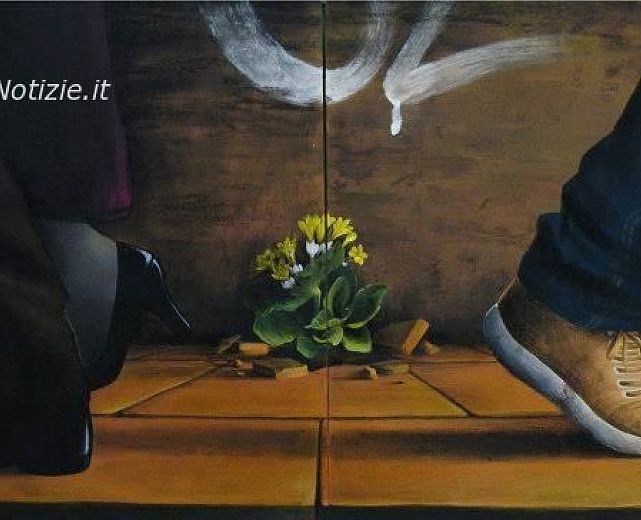 31012014 viaggio a piedi