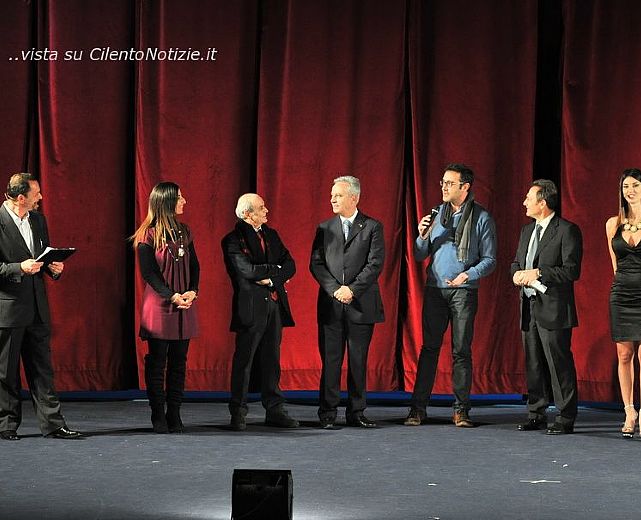 31012015 GYMNAESTRADA REGIONALE