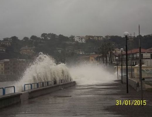 Paolo-Abbate foto - 31012015 art abbate 01