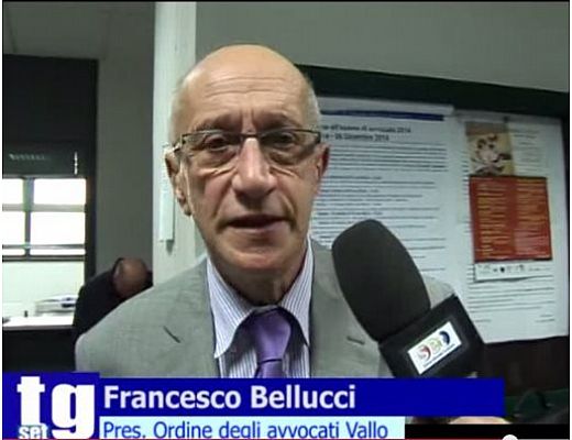 31012015 avv francesco bellucci