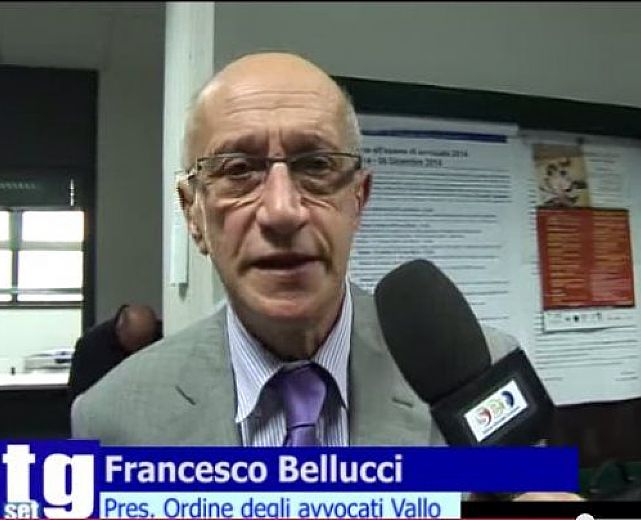 31012015 avv francesco bellucci