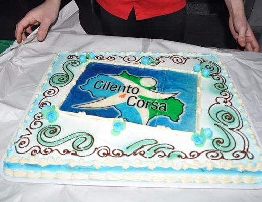 31012015 cilento di corsa torta