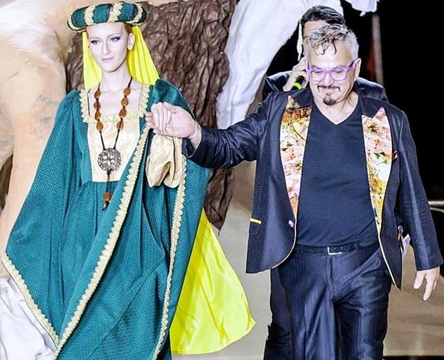 31012015 costumista arminio tavola 31012015 costumista arminio tavola