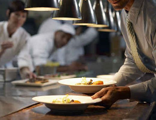 31012015 lavoro ristorazione