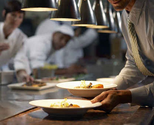 31012015 lavoro ristorazione