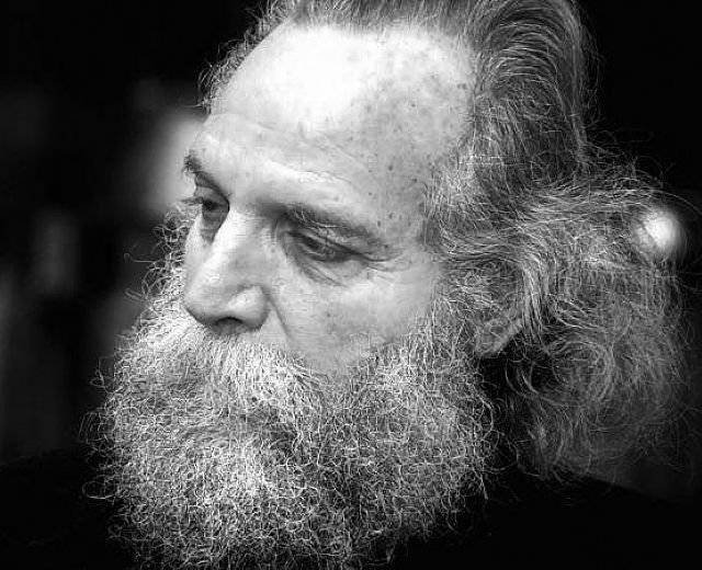 31012016 artista ugo marano