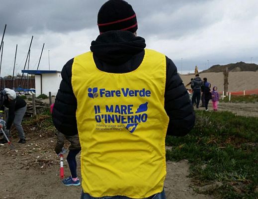 31012016 fare verde italia
