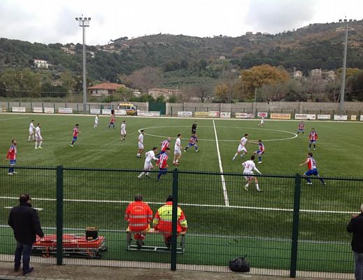 31012016 sport castellabate