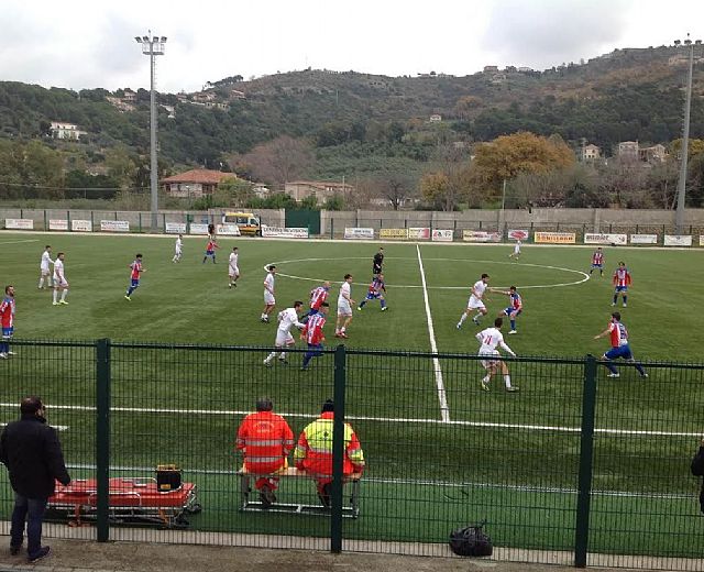 31012016 sport castellabate