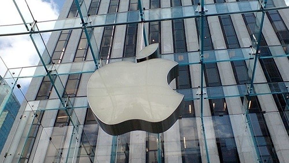 31012017 Apple Acedemy