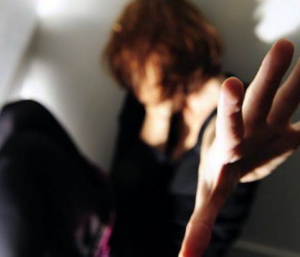 31012017 abusi violenza