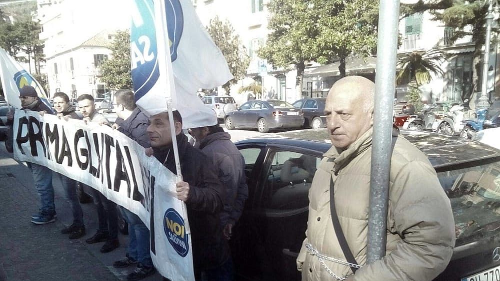 31012017 falcone catene