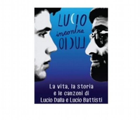 Marisa-Russo foto - 31012017 lucio incontra lucio