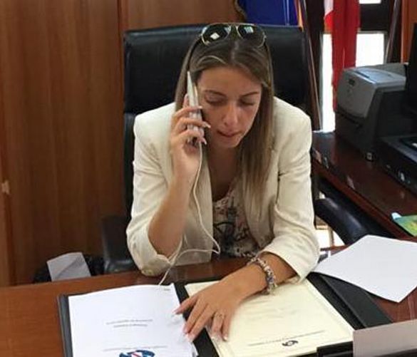 31012017 mariaricchiuti udc