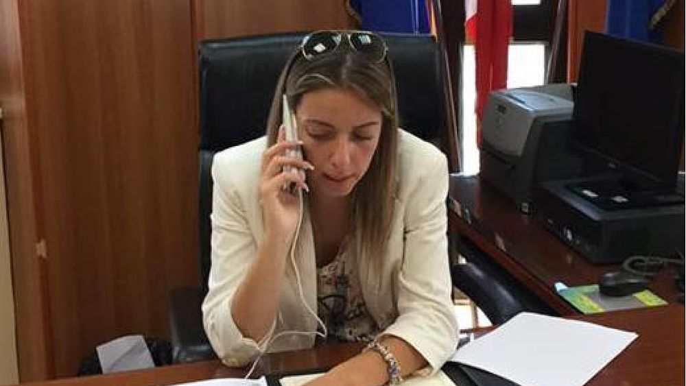 31012017 mariaricchiuti udc