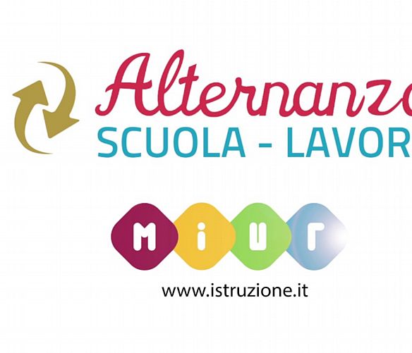 31012018 alternanza scuola lavoro