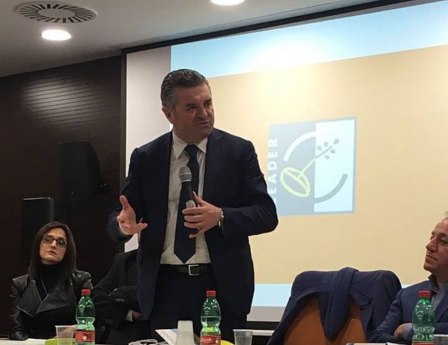 31012018 franco alfieri