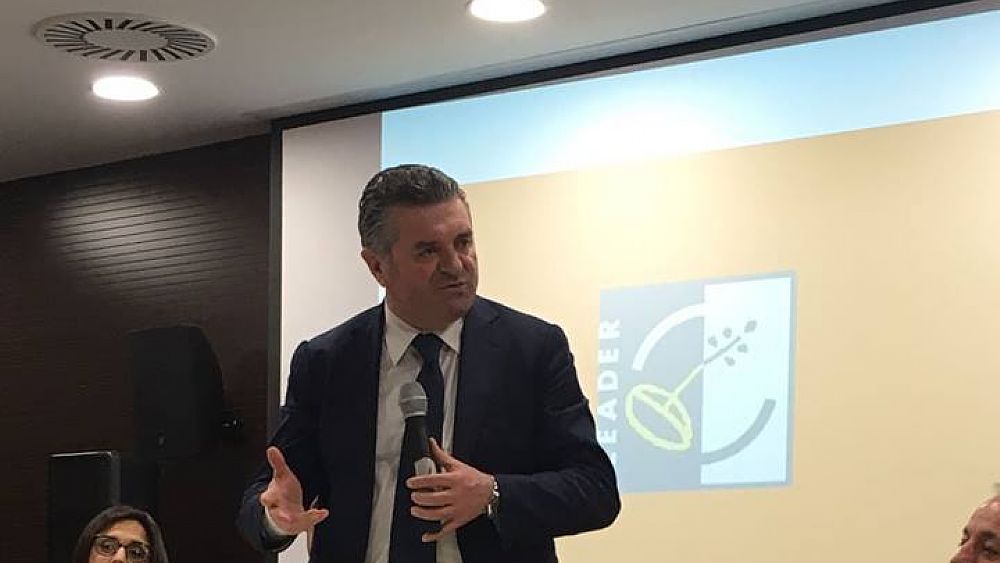 31012018 franco alfieri