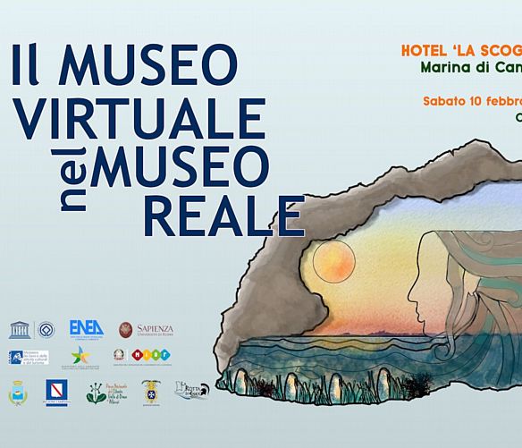 31012018 immagine conferenza stampa museo