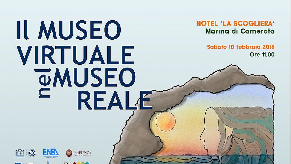 31012018 immagine conferenza stampa museo 31012018 immagine conferenza stampa museo