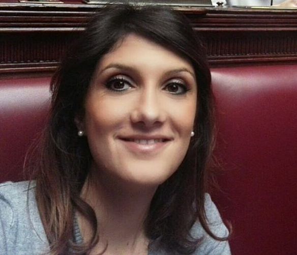 31012018 on sabrina capozzolo
