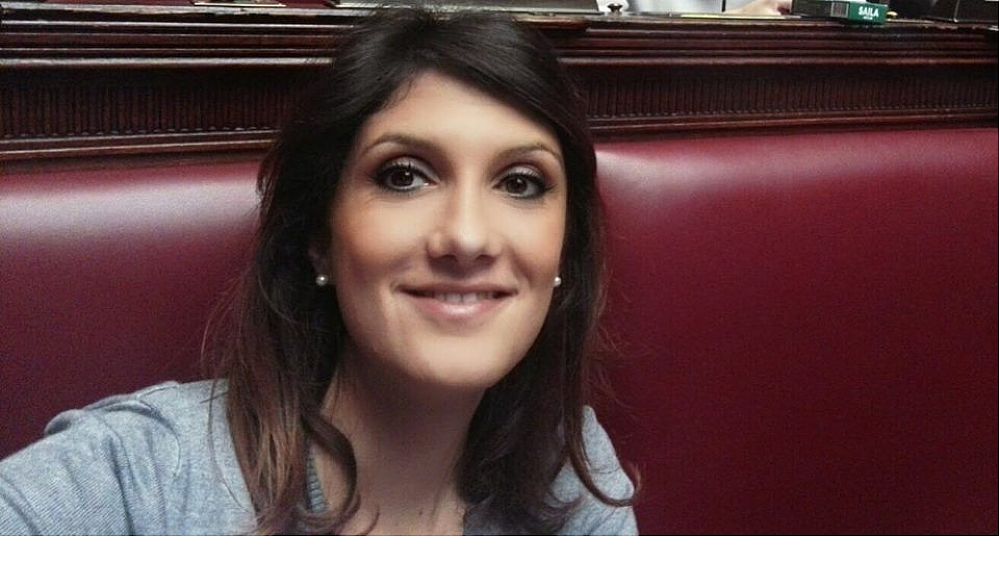 31012018 on sabrina capozzolo