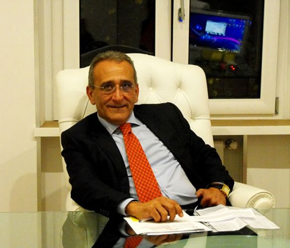 31012018 romano ciccone
