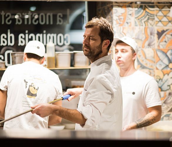 31012019 da zero pizzeria