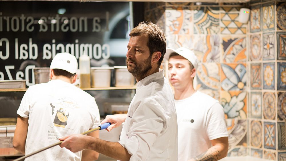 31012019 da zero pizzeria