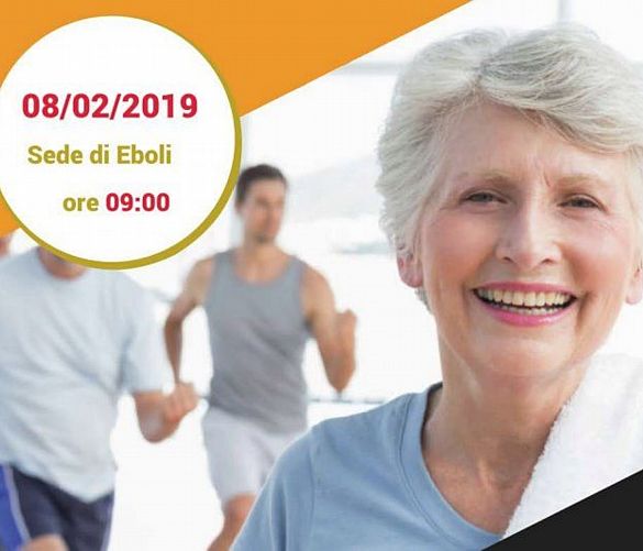 31012019 giornata osteoporosi