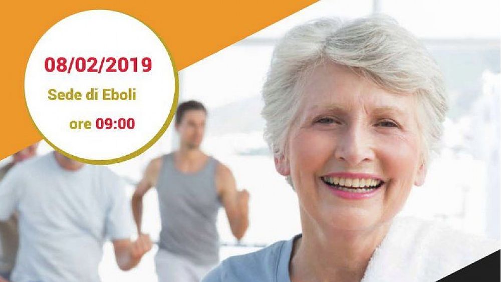 31012019 giornata osteoporosi