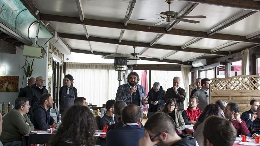 31012019 gmacilento evento04