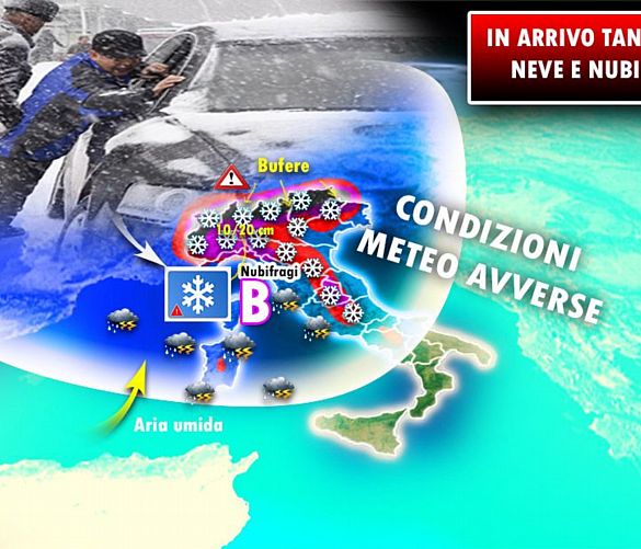 31012019 grafico meteo