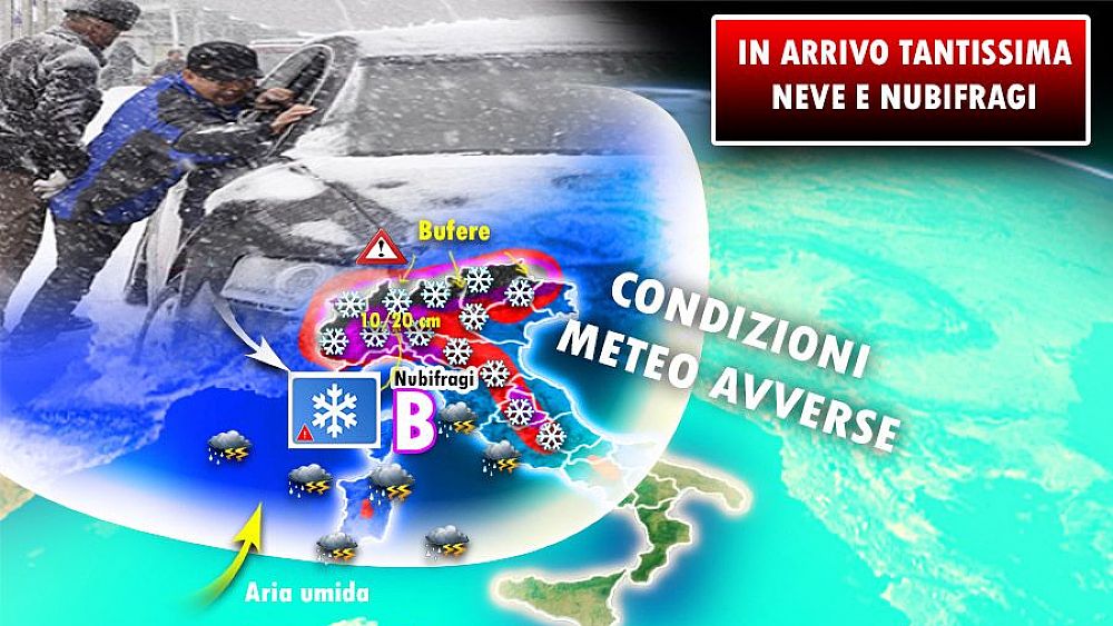31012019 grafico meteo