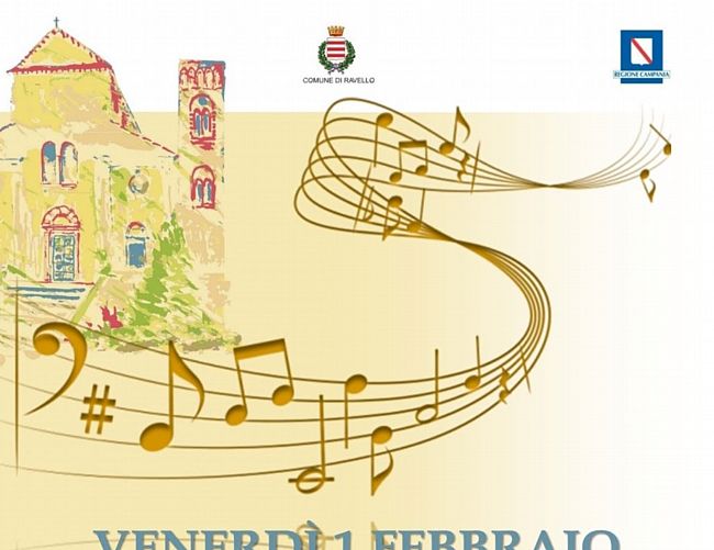 31012019 ravello citta della musica